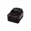 Аккумулятор к электроинструменту Tekhmann TAB-40 TekPower Li-ion 4Ah (854609) - Image 2