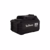 Аккумулятор к электроинструменту Tekhmann TAB-40 TekPower Li-ion 4Ah (854609) - Image 4