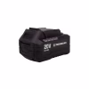 Аккумулятор к электроинструменту Tekhmann TAB-60 TekPowerLi-ion 6Ah (854610) - Image 5