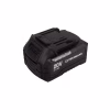 Аккумулятор к электроинструменту Tekhmann TAB-60 TekPowerLi-ion 6Ah (854610) - Image 7
