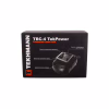Зарядное устройство для аккумуляторов инструмента Tekhmann TBC-4 TekPower (854611) - Image 6