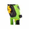 Цепная пила Gartner GMCS-8 BL KIT TekPower Li-Ion 20V, 3Ah (854614) - Image 4