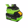 Цепная пила Gartner GMCS-8 BL KIT TekPower Li-Ion 20V, 3Ah (854614) - Image 5
