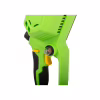 Цепная пила Gartner GMCS-8 BL KIT TekPower Li-Ion 20V, 3Ah (854614) - Image 6