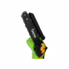 Цепная пила Gartner GMCS-8 BL KIT TekPower Li-Ion 20V, 3Ah (854614) - Image 7