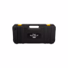 Цепная пила Gartner GMCS-8 BL KIT TekPower Li-Ion 20V, 3Ah (854614) - Image 10