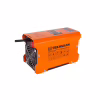 Зварювальний апарат Tekhmann TWI-250 MMA mini (854839) - Image 4