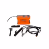 Зварювальний апарат Tekhmann TWI-250 MMA mini (854839) - Image 6