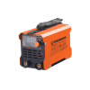 Зварювальний апарат Tekhmann TWI-250 MMA mini (854839) - Image 1