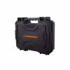 Шуруповерт Tekhmann TCD-12/2 DFR Li BL Li-Ion 12V, 2x1.5Ah, кейс (854938) - Image 2