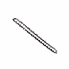 Ланцюг Gartner 8", 45 ланок, крок 1/4", ширина 0.043", чизель (854946) - Image 1