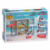 Ігровий набір Funko Pop Bitty Pop Boxes Disney Будиночок Ліло (85536) - Image 3