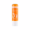 Гігієнічна помада Fresh Juice Apricot 3.6 г (8588006038910) - Image 2