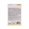 Гігієнічна помада Fresh Juice Apricot 3.6 г (8588006038910) - Image 3