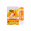 Гігієнічна помада Fresh Juice Apricot 3.6 г (8588006038910) - Image 1