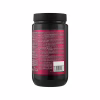 Маска для волосся Bio Naturell Sweet Almond Oil & Ceramides 946 мл (8588006041583) - Image 2