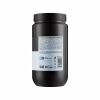 Маска для волос The Doctor Health & Care Ginger + Caffeine Stimulating Стимулирующая 946 мл (8588006041651) - Image 2