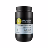 Маска для волос The Doctor Health & Care Ginger + Caffeine Stimulating Стимулирующая 946 мл (8588006041651) - Image 1
