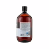 Шампунь The Doctor Health & Care Tar With Ichthyol + Sebo-Stop Complex Дегтярный с ихтиолом 946 мл (8588006041699) - Image 2