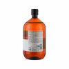 Шампунь The Doctor Health & Care Ginger + Caffeine Stimulating Стимулюючий 946 мл (8588006041712) - Image 2