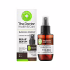 Сыворотка для волос The Doctor Health & Care Burdock Energy Репейная сила 89 мл (8588009351016) - Image 2