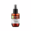 Сыворотка для волос The Doctor Health & Care Burdock Energy Репейная сила 89 мл (8588009351016) - Image 1