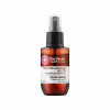 Сироватка для волосся The Doctor Health & Care Keratin + Arginine + Biotin Максимум енергії 89 мл (8588009351023) - Image 1