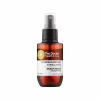 Сироватка для волосся The Doctor Health & Care Ginger + Caffeine Стимулювальна 89 мл (8588009351054) - Image 1