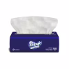 Бумажные полотенца Selpak Professional Premium V-сложение 2 слоя 150 шт. (8590530066021) - Image 1