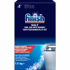 Сіль для посудомийних машин Finish 1.5 кг (8594002682736) - Image 1