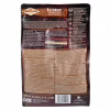 Сухий корм для кішок Carnilove Cat Energy and Outdoor 2 кг (8595602512256) - Image 2