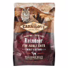Сухий корм для кішок Carnilove Cat Energy and Outdoor 2 кг (8595602512256) - Image 1