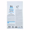 Сухий корм для собак Brit Care GF Mini Sensitive 2 кг (8595602520169) - Image 2