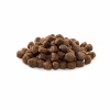 Сухий корм для собак Brit Premium Dog Adult S 3 кг (8595602526291) - Image 5