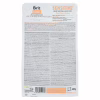 Сухий корм для кішок Brit Care Cat GF Sensitive HDigestion and Delicate Taste 400 г (8595602540716) - Image 2