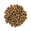 Сухий корм для кішок Brit Care Cat GF Sterilized Weight Control 2 кг (8595602540792) - Image 4