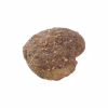 Ласощі для котів Brit Care Superfruits Lamb 100 г - ягня (8595602555697) - Image 5