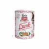 Ласощі для котів Brit Care Superfruits Lamb 100 г - ягня (8595602555697) - Image 1