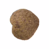 Ласощі для котів Brit Care Superfruits Insect 100 г - комахи (8595602555703) - Image 3