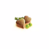 Вітаміни для собак Brit Vitamins Puppy для здорового розвитку 150 г (8595602562503) - Image 2