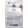 Сухий корм для кішок Brit Care Cat GF Kitten Gentle Digestion Strong Immunity з лососем 2 кг (8595602565047) - Image 2
