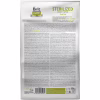 Сухий корм для кішок Brit Care Cat GF Sterilized Immunity Support зі свининою 400 г (8595602565061) - Image 2