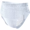 Подгузники для взрослых Dailee Pant Premium Normal L 14 шт (8595611625633) - Image 2