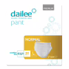 Подгузники для взрослых Dailee Pant Premium Normal L 14 шт (8595611625633) - Image 1