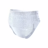 Підгузки для дорослих Dailee Pant Premium Normal XL 14 шт (8595611625657) - Image 2