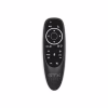 Універсальний пульт Geotex GTX-G10S Pro (8597) - Image 1