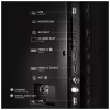 Телевизор Hisense 85A6Q - Image 3