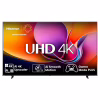 Телевизор Hisense 85A6Q - Image 4