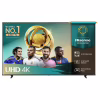 Телевизор Hisense 85A6Q - Image 1