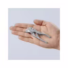 Клещи KNIPEX переставные клещи-гаечный ключ, 100мм (86 04 100) - Image 3